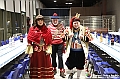 VBS_9864 - Investitura Re Peperone e Bela Povronera Carnevale di Carmagnola 2025